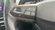 CUPRA Formentor 1.5 TSI 150 V1 5dr DSG Petrol Estate